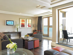 book Maritime Hotel Bantry