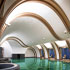 book The Maritime Hotel Bantry