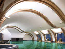 book The Maritime Hotel Bantry