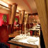 The Maritime Hotel Bantry photo 4