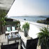 The Maritime Hotel photo 5