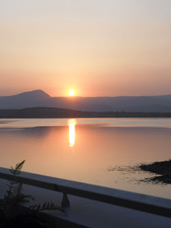 The Maritime Hotel Bantry