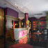 The Maritime Hotel Bantry photo 7