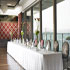 The Maritime Hotel photo 8