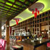 The Maritime Hotel Bantry photo 6