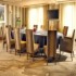 The Maritime Hotel Bantry photo 8