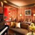 The Maritime Hotel Bantry photo 3