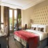 The Maritime Hotel Bantry photo 11
