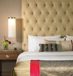 The Maritime Hotel Bantry