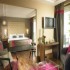 The Maritime Hotel Bantry photo 10