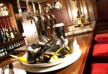 The Maritime Hotel Bantry