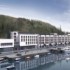 The Maritime Hotel Bantry photo 15