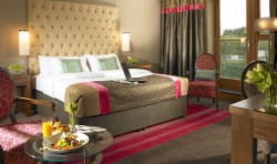 book The Maritime Hotel Bantry