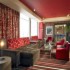 The Maritime Hotel Bantry photo 9
