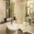 The Maritime Hotel Bantry photo 12