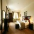 Mount Falcon Country House Hotel & Spa photo 13