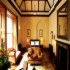 Mount Falcon Country House Hotel & Spa photo 12
