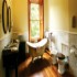 Mount Falcon Country House Hotel & Spa photo 15