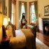 Mount Falcon Country House Hotel & Spa photo 14