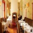 Mount Falcon Country House Hotel & Spa photo 7