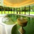 Mount Falcon Country House Hotel & Spa photo 3