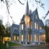 Mount Falcon Country House Hotel & Spa photo 2