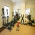 Mount Falcon Country House Hotel & Spa photo 6