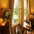 Mount Falcon Country House Hotel & Spa photo 9