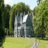 book Mount Falcon Country House Hotel & Spa