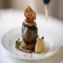 Mount Falcon Country House Hotel & Spa photo 8
