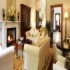 Mount Falcon Country House Hotel & Spa photo 10
