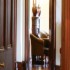 Mount Falcon Country House Hotel & Spa photo 11