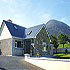book Bertra House