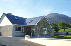 book Bertra House