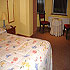 Bertra House photo 2