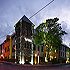 book The Twelve Hotel