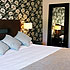 The Twelve Hotel photo 2