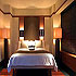 The Twelve Hotel photo 3