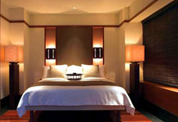 book The Twelve Hotel