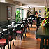 The Twelve Hotel photo 6