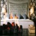 The Twelve Hotel photo 10