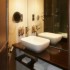 The Twelve Hotel photo 3