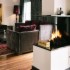 The Twelve Hotel photo 8