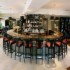 The Twelve Hotel photo 5