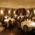 The Twelve Hotel photo 7
