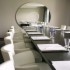 The Twelve Hotel photo 11