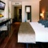 The Twelve Hotel photo 2