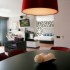 The Twelve Hotel photo 9