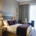 Maldron Hotel Citywest photo 2