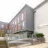 Maldron Hotel Citywest photo 13